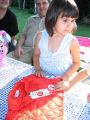 compleanno giulia 4 luglio 2004 050_thumb.jpg